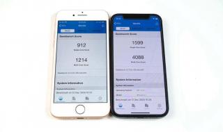 苹果12MINI 苹果12MINI