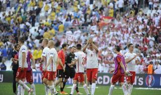 世界足球国家排行榜 世界足球国家排行榜